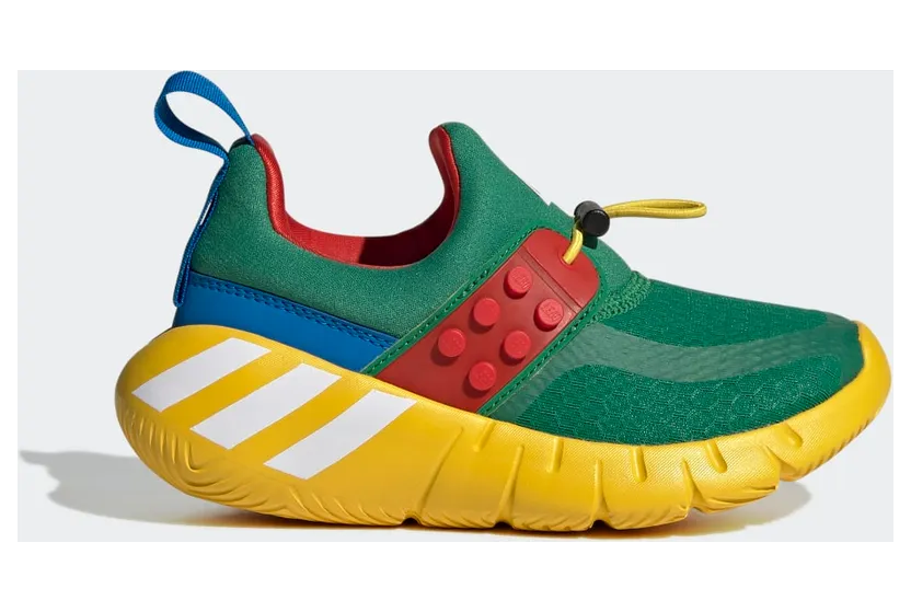 adidas-sl H05282
