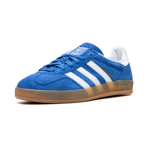 adidas-gazelle JI2061