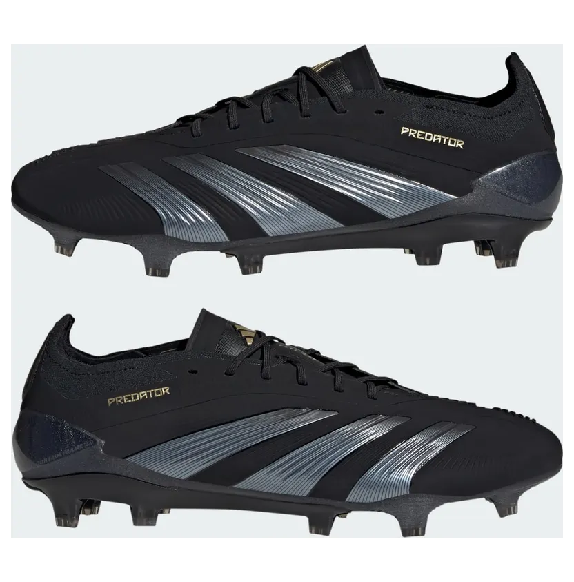 adidas-predator IF8865