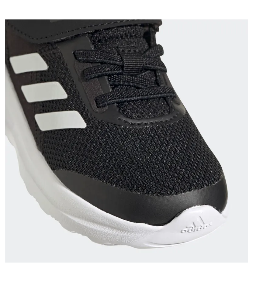 adidas-fortarun FV2635