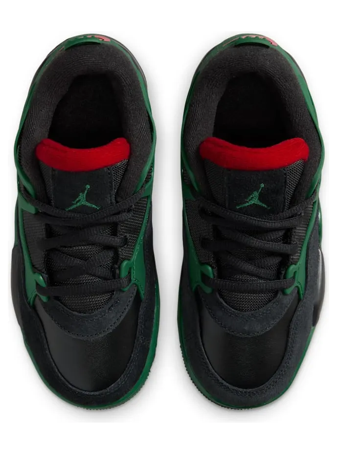 air-jordan-4 FQ7936-003