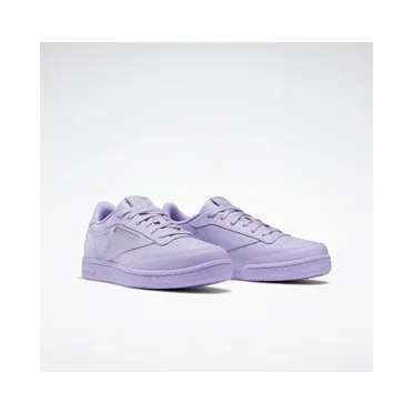 reebok-classic-leather H05406
