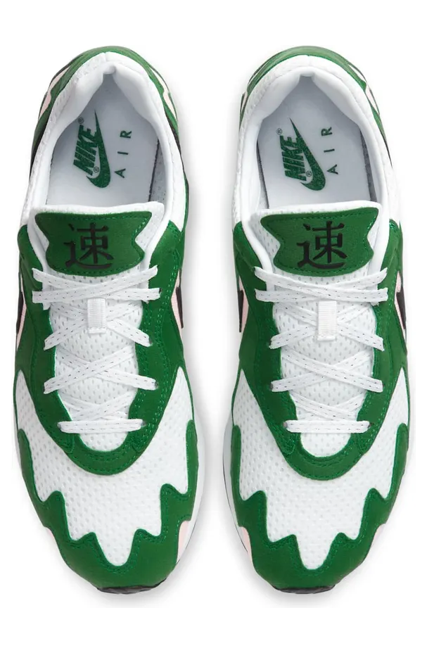 nike-air-streak-lite CD4387-300