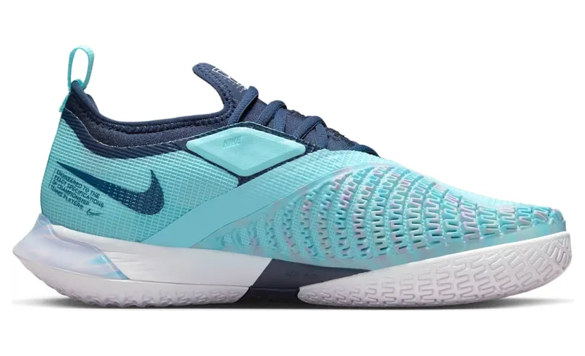 nikecourt CV0742-402