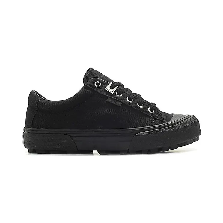 Vans Style 29 ALYX Black (W) (VN0A3DPAOK6)
