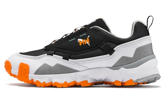 puma-trailfox 372517-01
