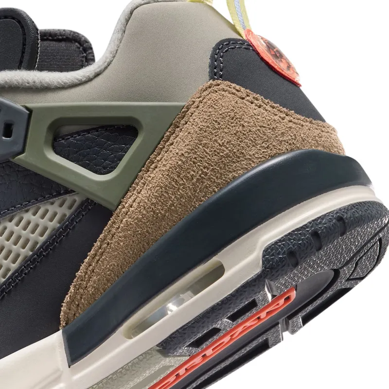 jordan-air-spizike FQ3950-007