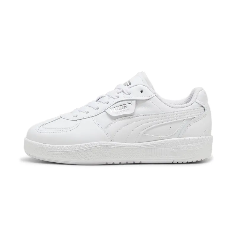 Puma Palermo Moda “Puma White” (397738_01)