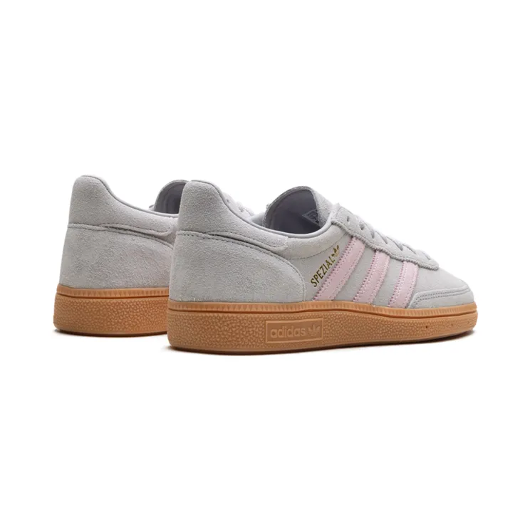 adidas-handball JR3083