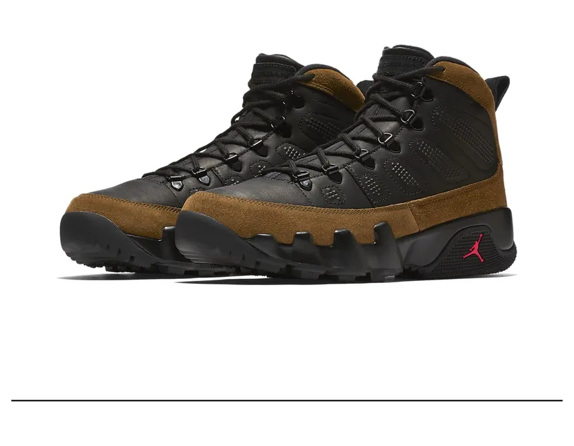 air-jordan-9 AR4491-012