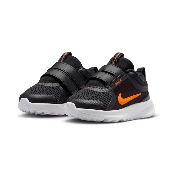 nike-star-runner HF7006-006
