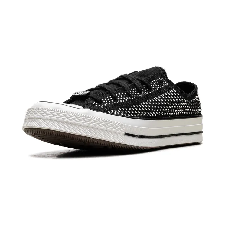 converse-chuck-taylor-all-star A16171C-001