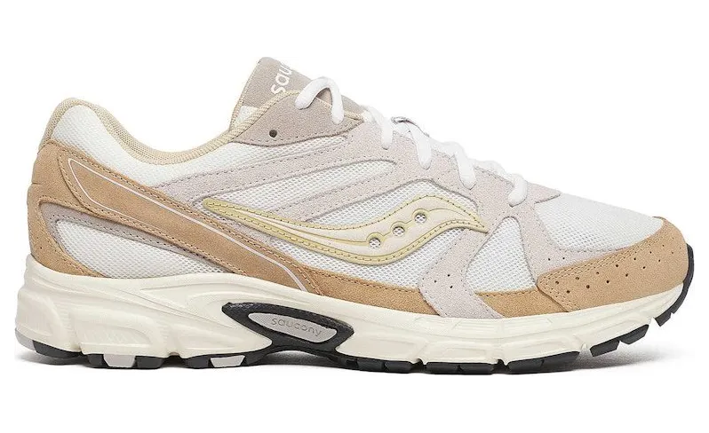 saucony-grid-ride-millennium S70856-6