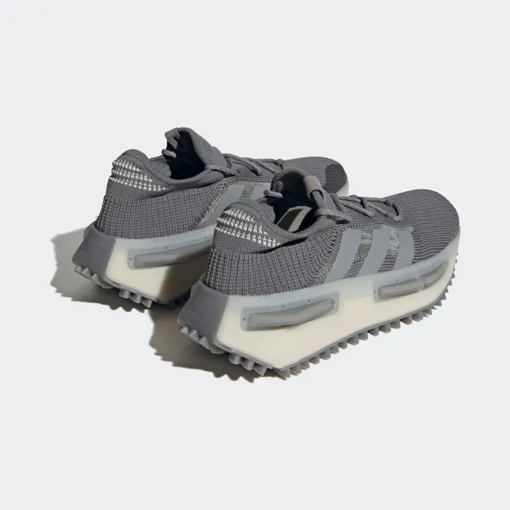adidas-nmd GW4654
