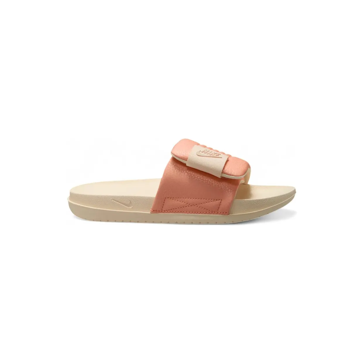 nike-offcourt DV1033-800