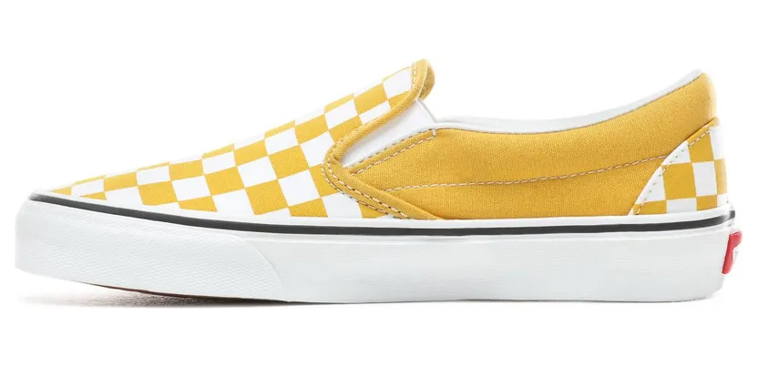 vans-slip-on VN0A38F7VLY