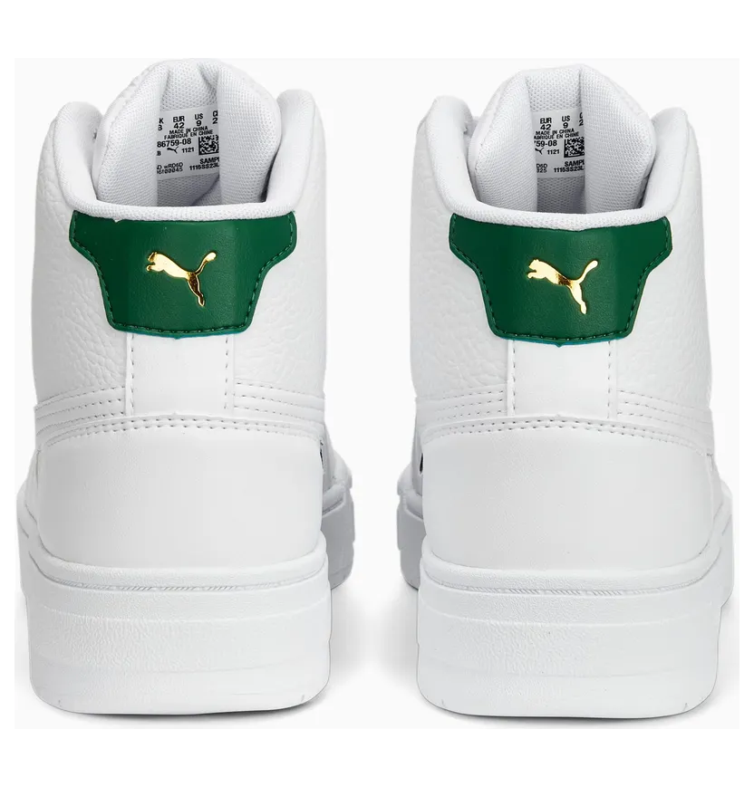 puma-ca-pro 386759-08