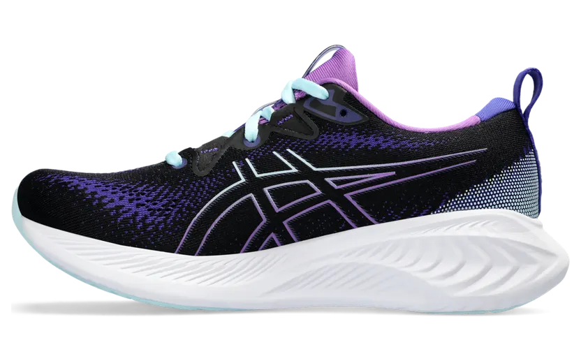 asics-gel-cumulus 1012B441.006