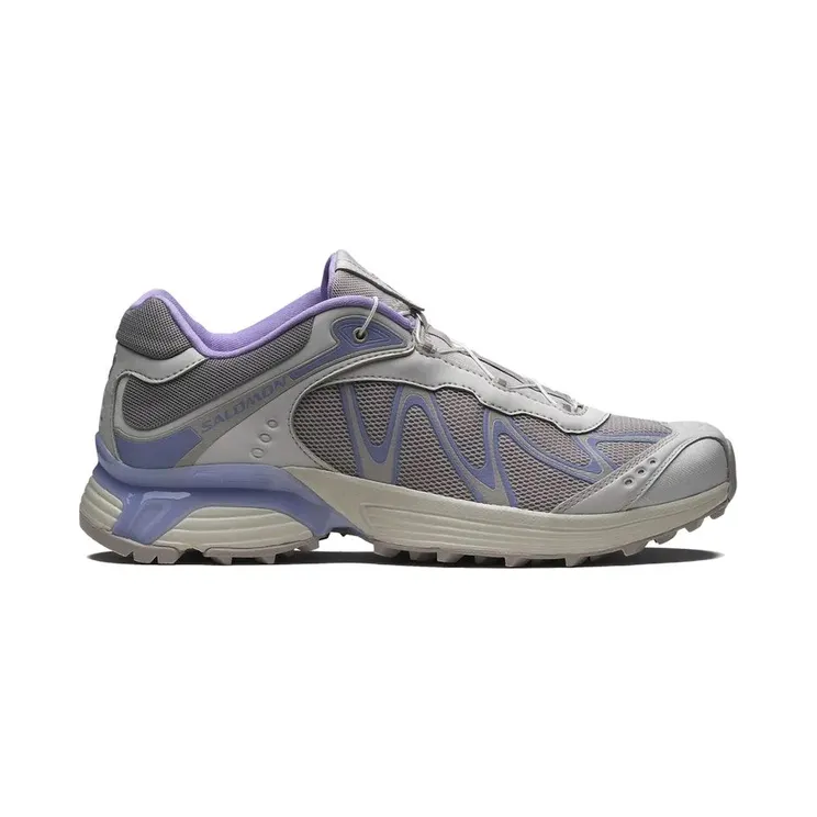 Salomon XT-Whisper Ashes Of Roses (L47761400)