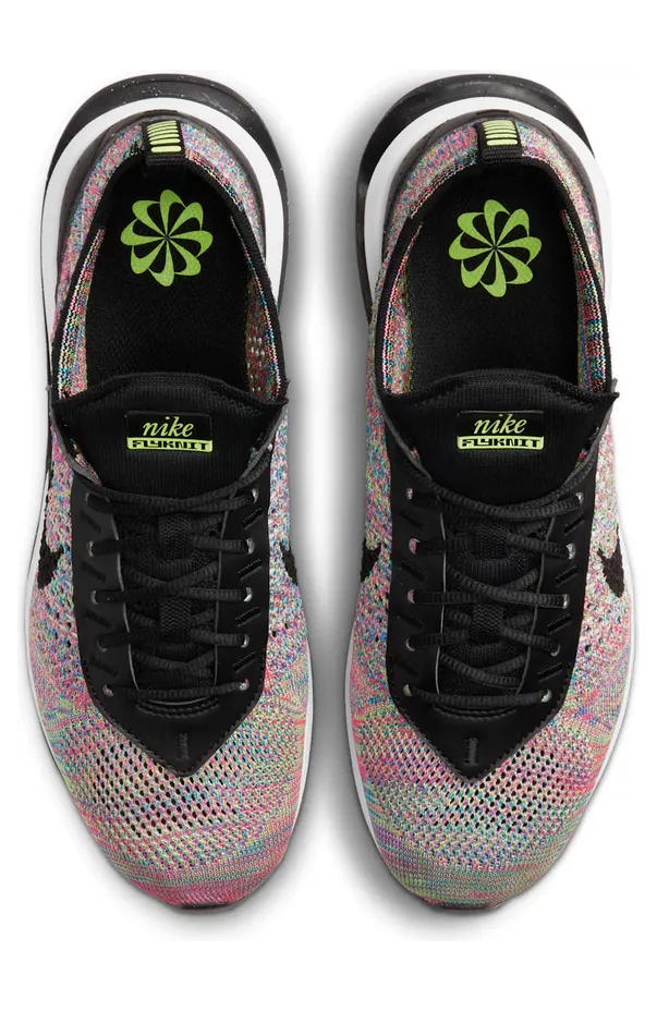 nike-flyknit-racer DM9073-300