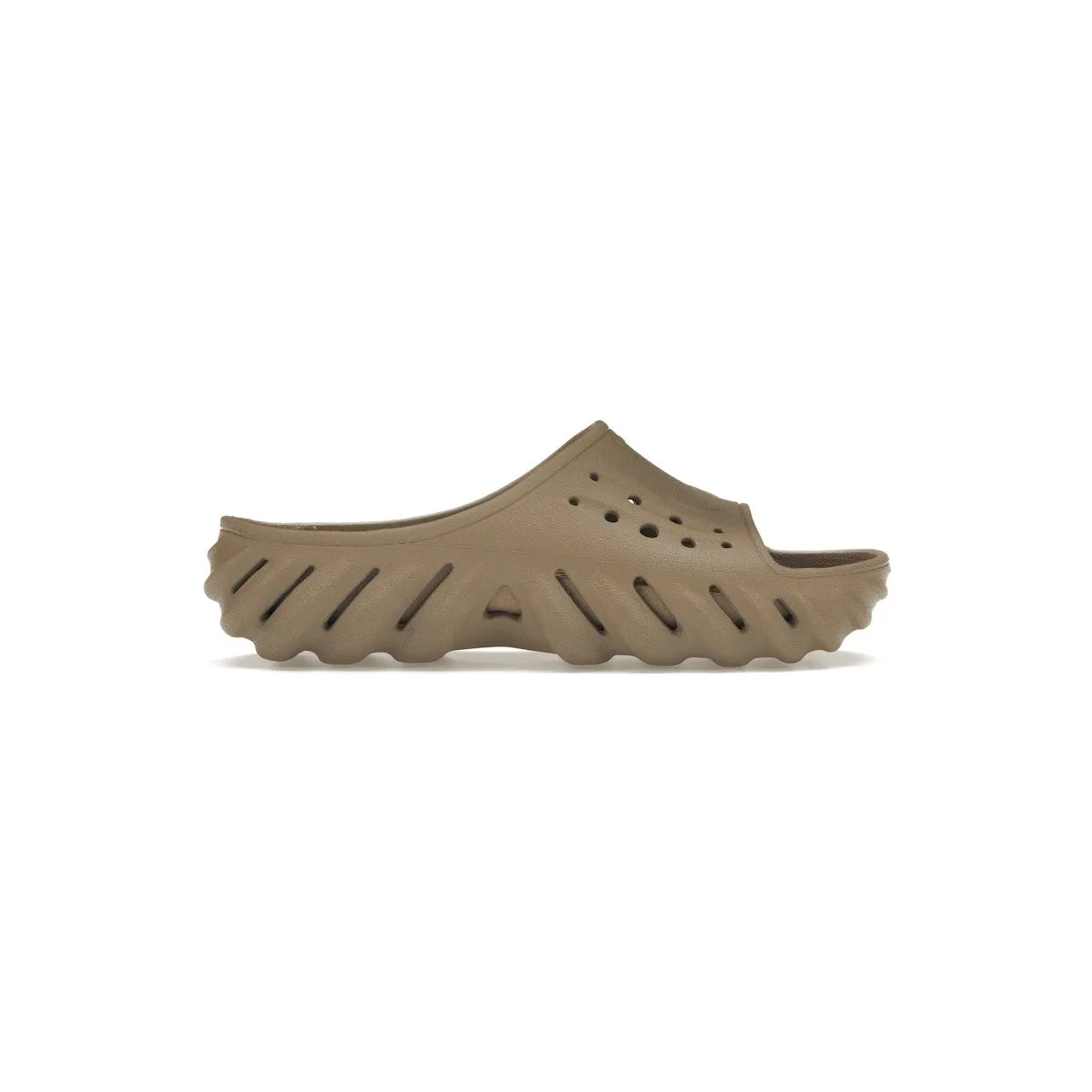 crocs-echo-slide 208170-2G9