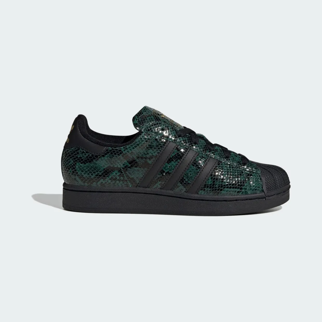 adidas-superstar JP8159