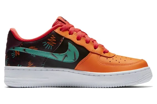 nike-air-force AT3407-600