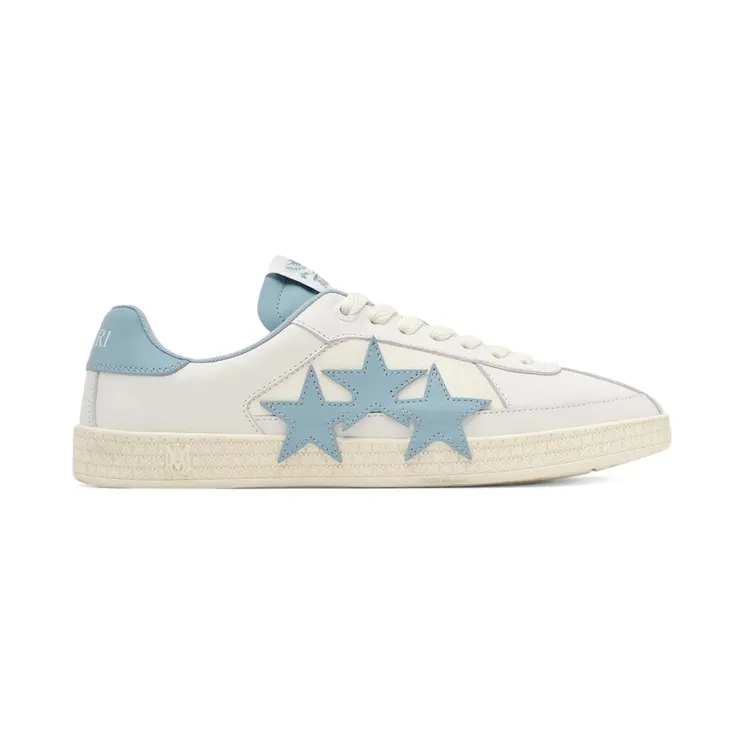 AMIRI Pacific Stars Ocean Sky (AMFOSR1090-509)