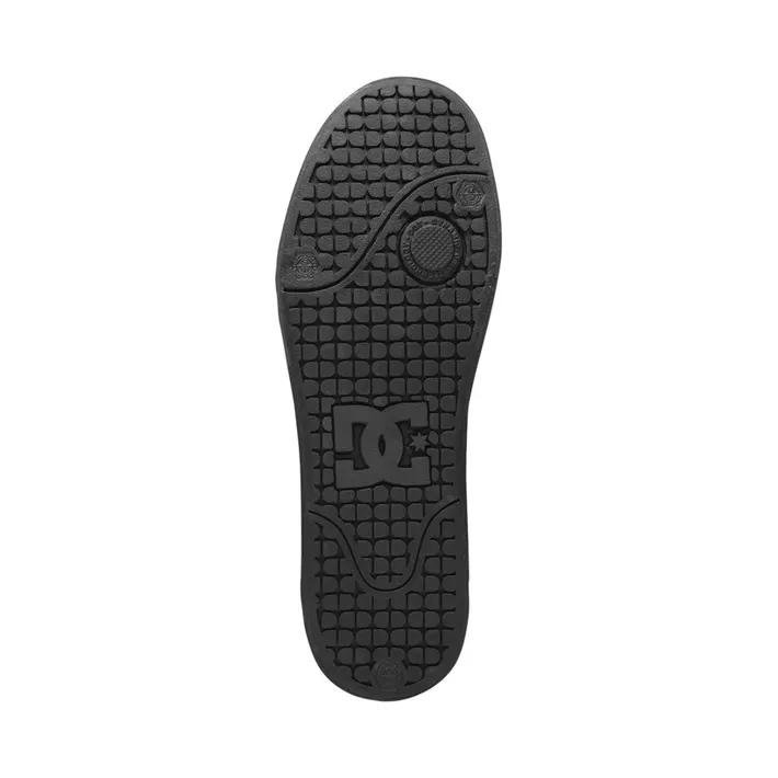 dc-pure 300660-LPB