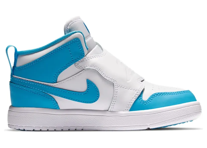 air-jordan-1 BQ7197-117