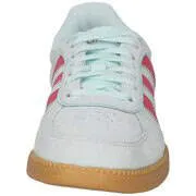 Adidas Breaknet Blue (KI7867)