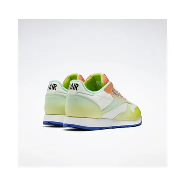 reebok-classic-leather GZ6903