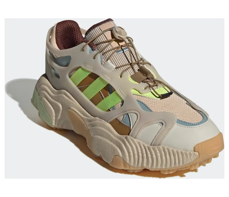 adidas-roverend GW2182