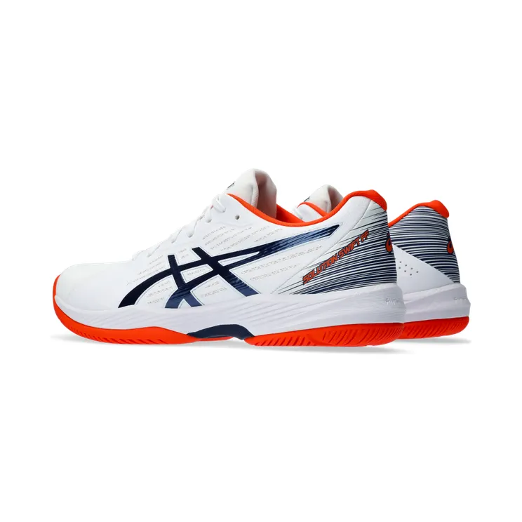 asics-solution-swift-ff 1041A298.104