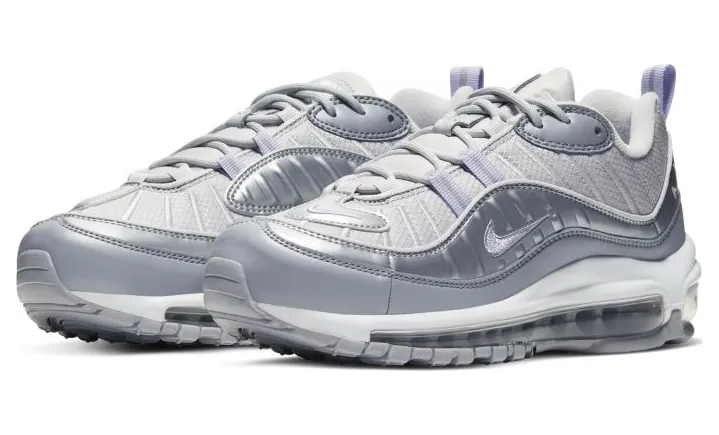 nike-air-max BV6536-001