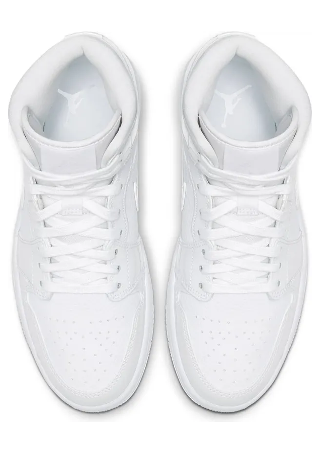 air-jordan-1 BQ6472-100