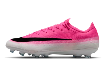 Nike Mercurial Vapor 17 Pro Artificial-Grass Low-Top “Multi-Colour/Black” (IU2729-900)