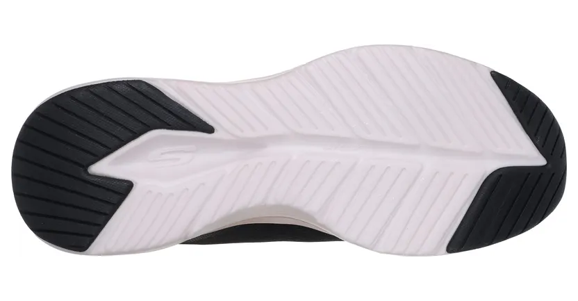 skechers-skech 150025 BKRG