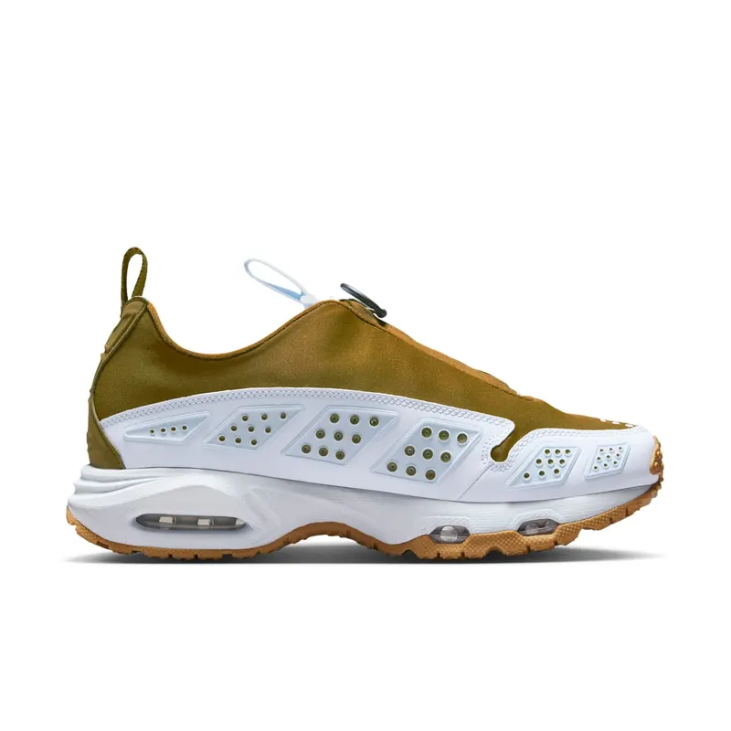 Nike Air Max Sunder Olive Flak (FZ2068-301)