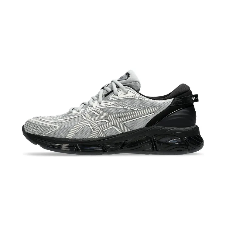asics-gel-quantum 1203A507-020