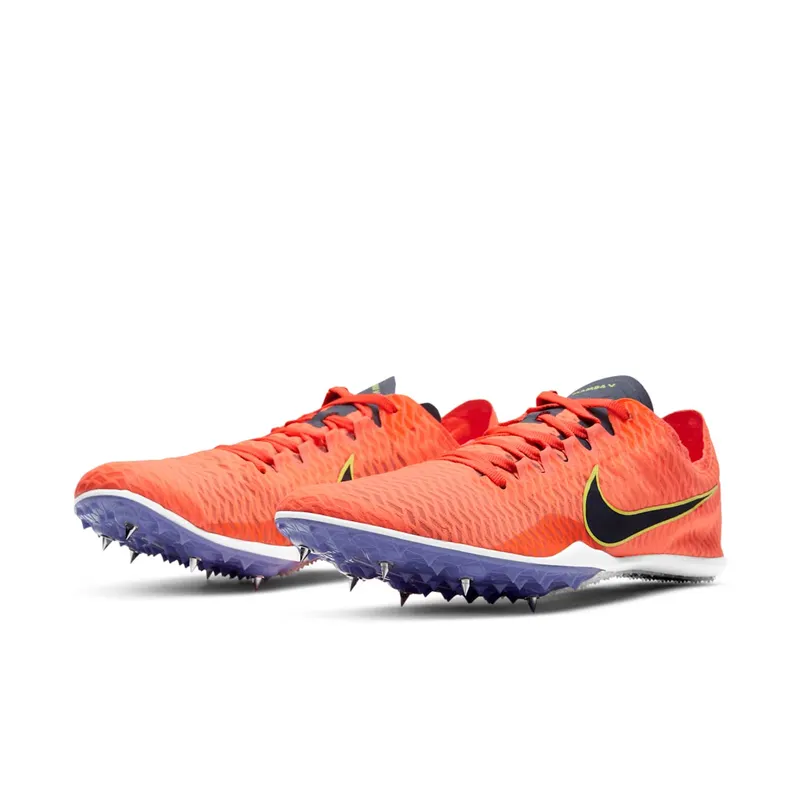 Nike Zoom Mamba 5 “Bright Mango” (AJ1697-800)