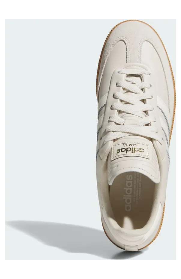 adidas-samba JH6152