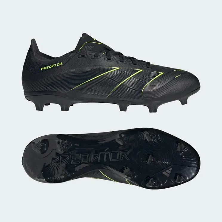 adidas-predator JI1118
