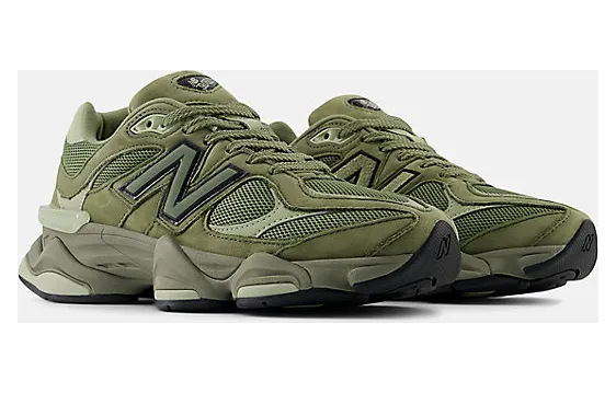 new-balance-9060 U9060ZGD