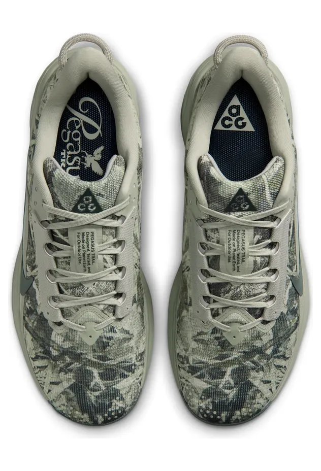 nike-acg HV8116-301