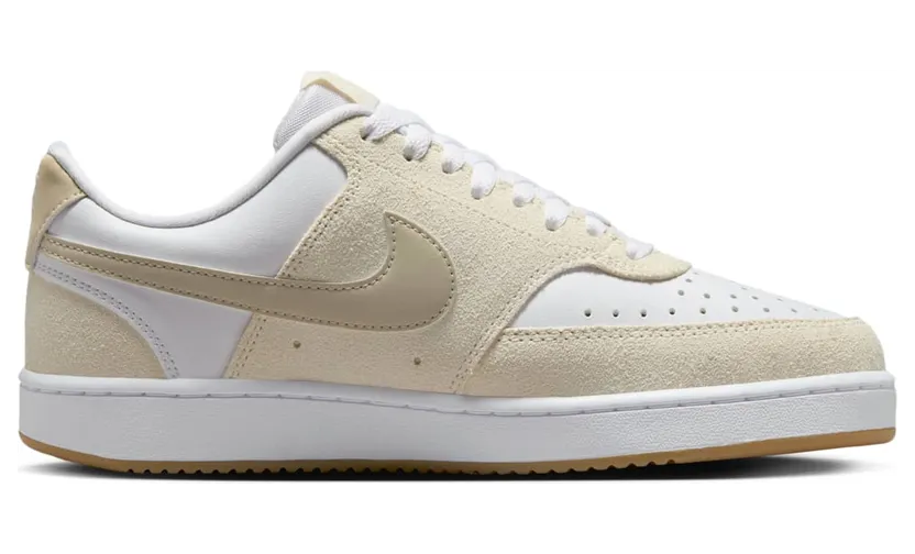 nike-court IB4014-110