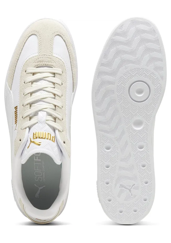 puma-club-ii 397447_06