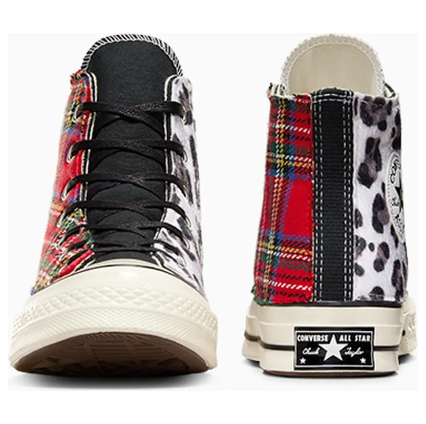 converse-chuck-taylor-all-star A12423C