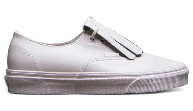 Vans Authentic VN0DPFOES