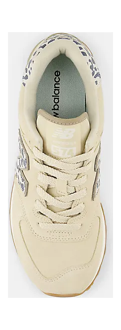 new-balance-574 WL574IH2